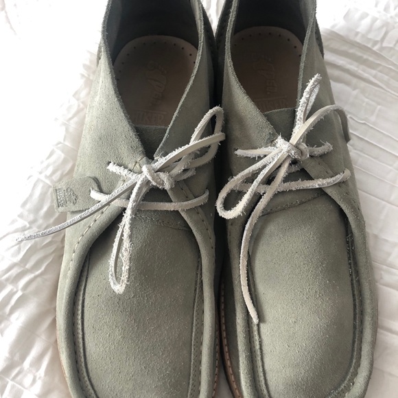 Yogi Footwear HHIKERDELIC - Picture 2 of 5